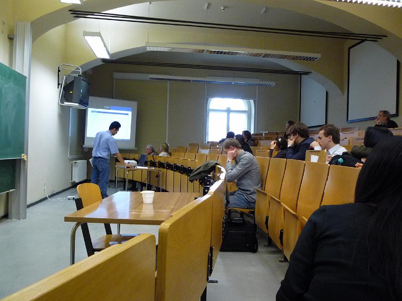 PotsdamConf2009 051.jpg